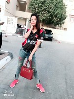 Gehana Vasisth Stills